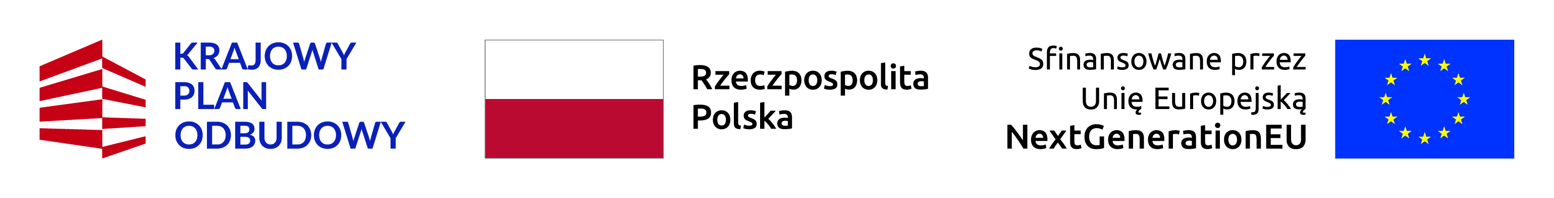 Realizacja projektu „Cyfrowi Eksperci w przedszkolach w podregionie bytomskim, częstochowskim, katowickim i sosnowieckim”
