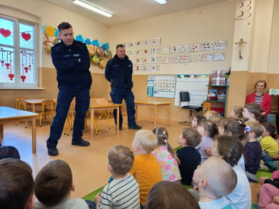grafika do wpisu: Kolejne spotkanie z niesamowitymi gośćmi