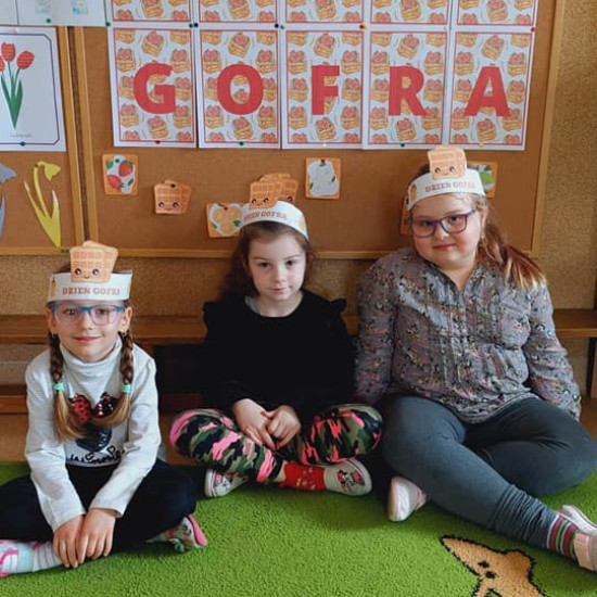 Dzień Gofra