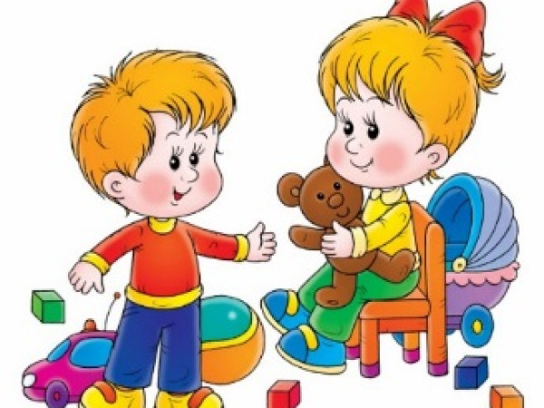 Rekrutacja  do przedszkola na rok szkolny 2026/2027