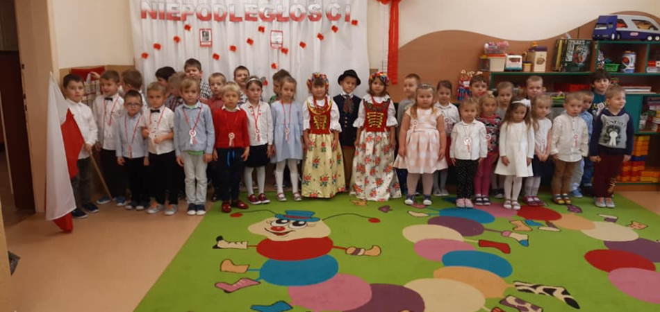 grafika dla wpisu: #SzkołaDoHymnu