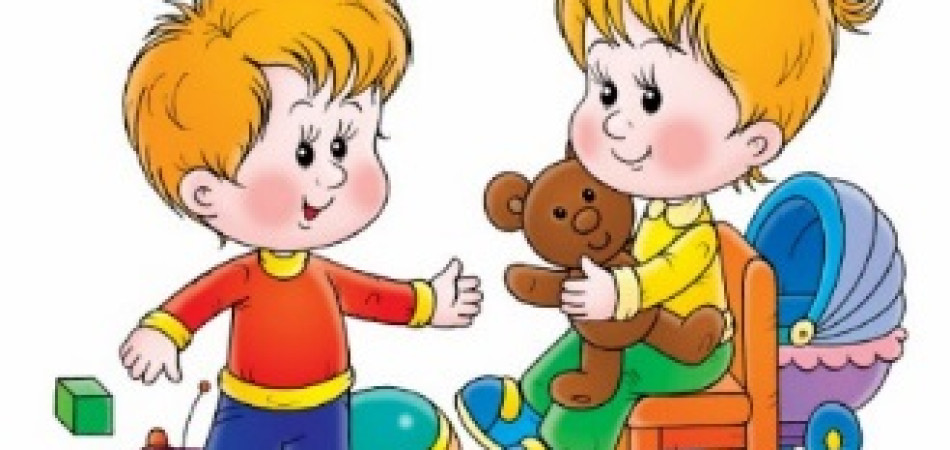 grafika dla wpisu: Rekrutacja uzupełniająca do przedszkola 2026/2027